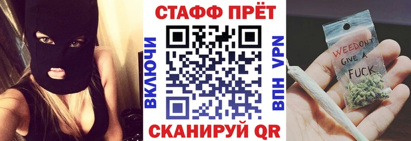 Виды наркоты Кондопога Амфетамин  Cocaine  Гашиш  Марихуана 