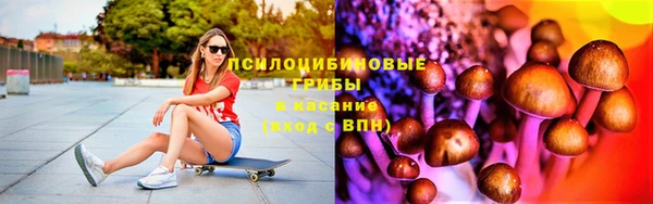 кокаин колумбия Алзамай