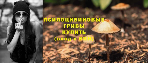 кокаин колумбия Алзамай