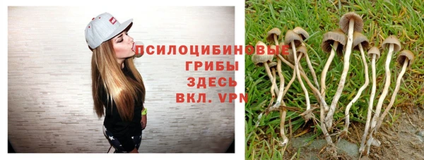 кокаин колумбия Алзамай